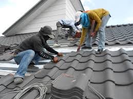 Reliable Maria Stein, OH Roofing service Solutions